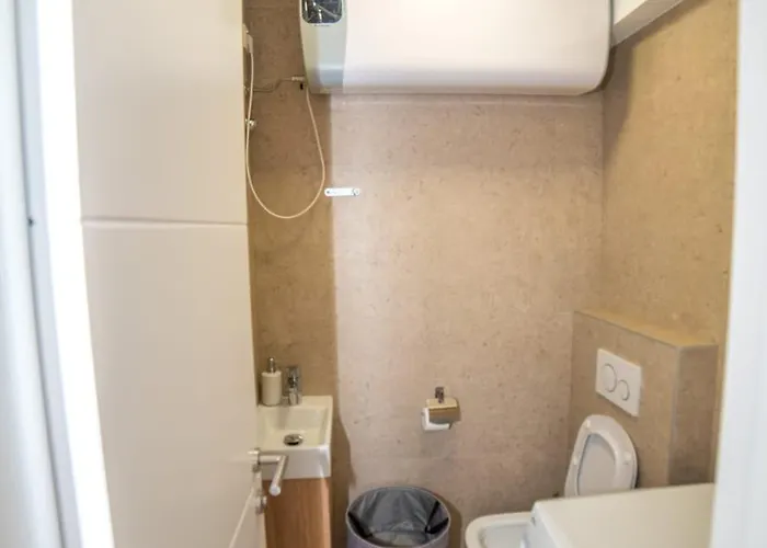 Apartman Lil