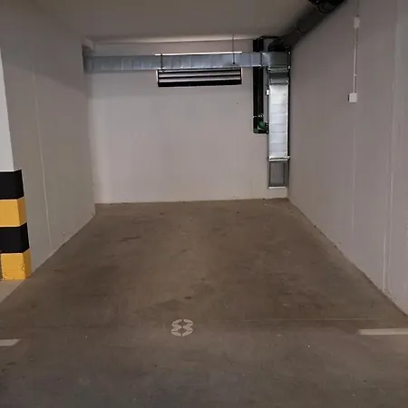 Lil Apartament