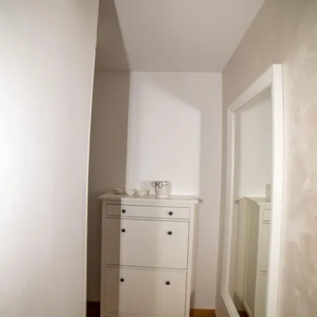 Lil Appartement Split